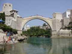 wikitravel.org Mostarin