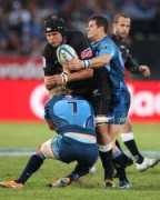 timeslive.co.za Mostert
