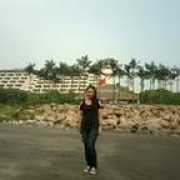 wayn.com Mostrales