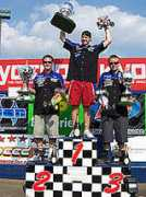 en.wikipedia.org Mostrey