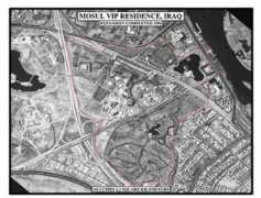 Mosul