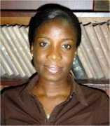 gosodipo.com Mosunmola