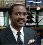 gosodipo.com Mosunmola