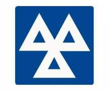 Mot