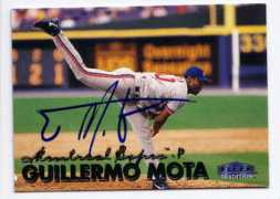 Mota