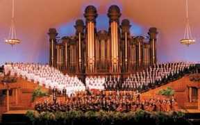 mormonwiki.com Motab