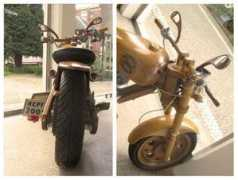 moto.pl Motac