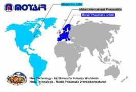 motair.biz Motair