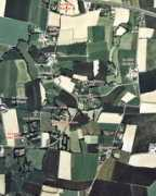 cri.noyalsurvilaine.free.fr Motais