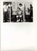 benchpresschampion.com Motais