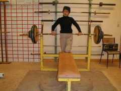 benchpresschampion.com Motais