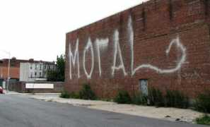 Motal
