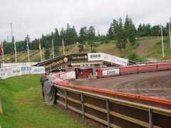speedwayplus.com Motala