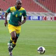 sport24.co.za Motale