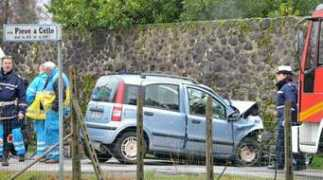 lanazione.it Motale