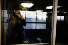 thefader.com Motalebi