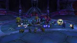 made-guild.eu Motandi