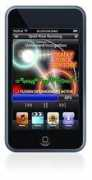 youngwizards.com Motang
