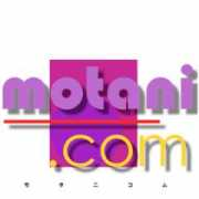motani.com Motani