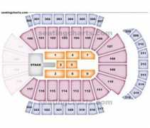 greatseats.com Motanna