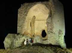 mispueblos.es Motano