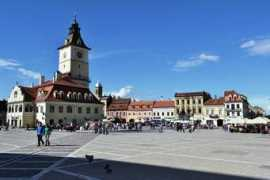 travelbadgers.com Motanu