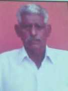 banswarapolice.rajasthan.gov.in Motaram