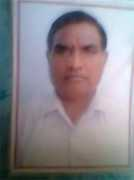 bharatpurpolice.rajasthan.gov.in Motaram