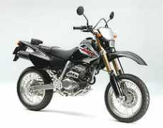 world.honda.com Motard