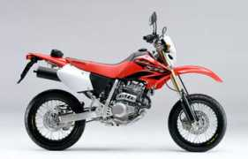 world.honda.com Motard