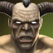 totalmortalkombat.com Motaro