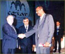 staff.aub.edu.lb Motasim