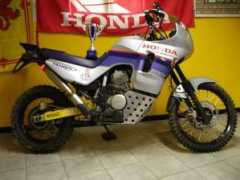 everytrail.com Motato