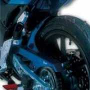 blog.crazymoto.net Motax