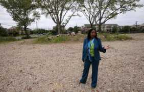 blog.nj.com Motayne