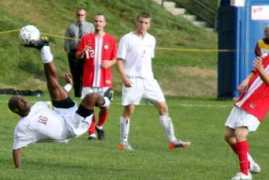norwichathletics.com Motaze