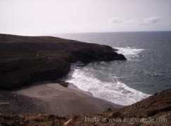 ecaboverde.com Motche