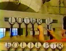fort-boyard.fr Motdepasse