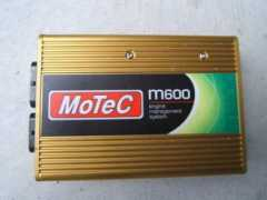 tedbullock.com Motec