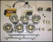alfagtv6.com Motec