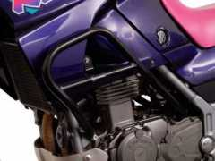 Motech