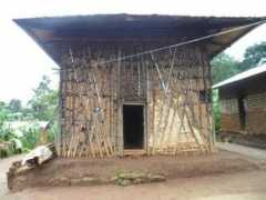 panoramio.com Moteh