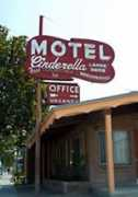 historic101.com Motelb