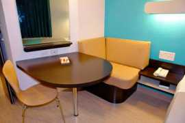 apartmenttherapy.com Motelsix
