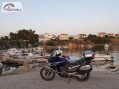 motorkari.cz Motem