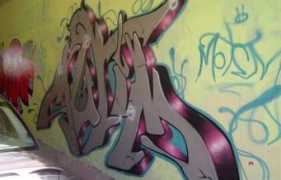 thecityslums.com Motem