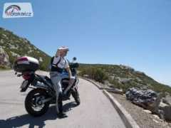 motorkari.cz Motem