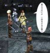 bere.sakura.ne.jp Motemote