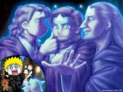 deviantart.com Motemote