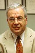 pittsburgh.va.gov Moteza